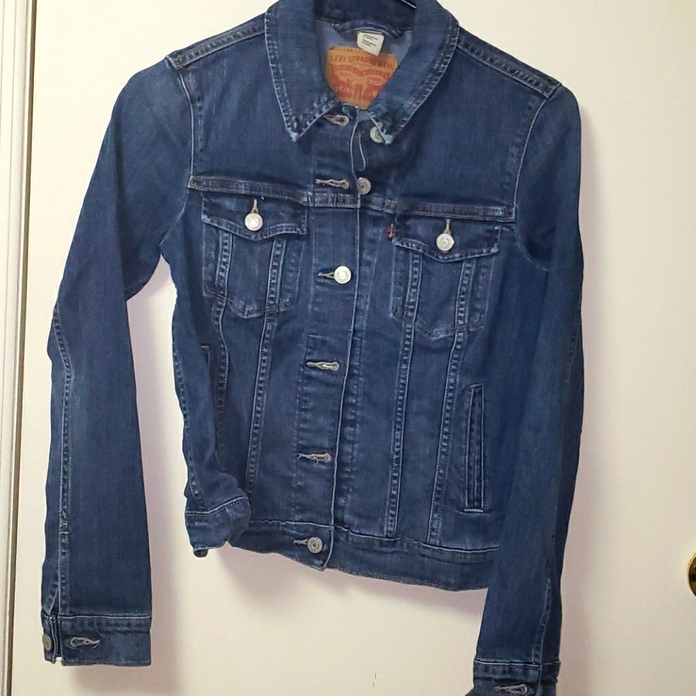 🤑SALE!! ALL ITEMS $5-15 each